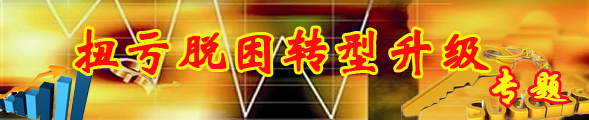 深圳網絡公司-解決方案案例